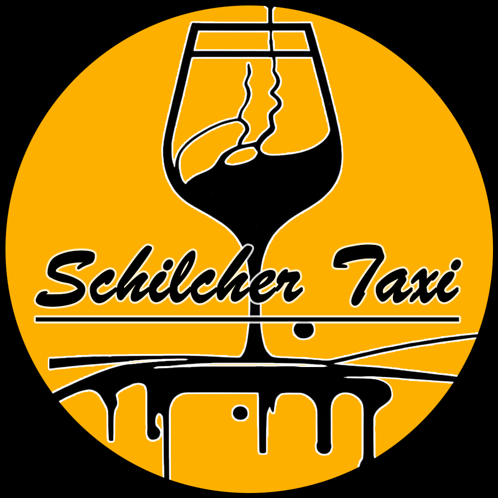 Über Schilcher Taxi